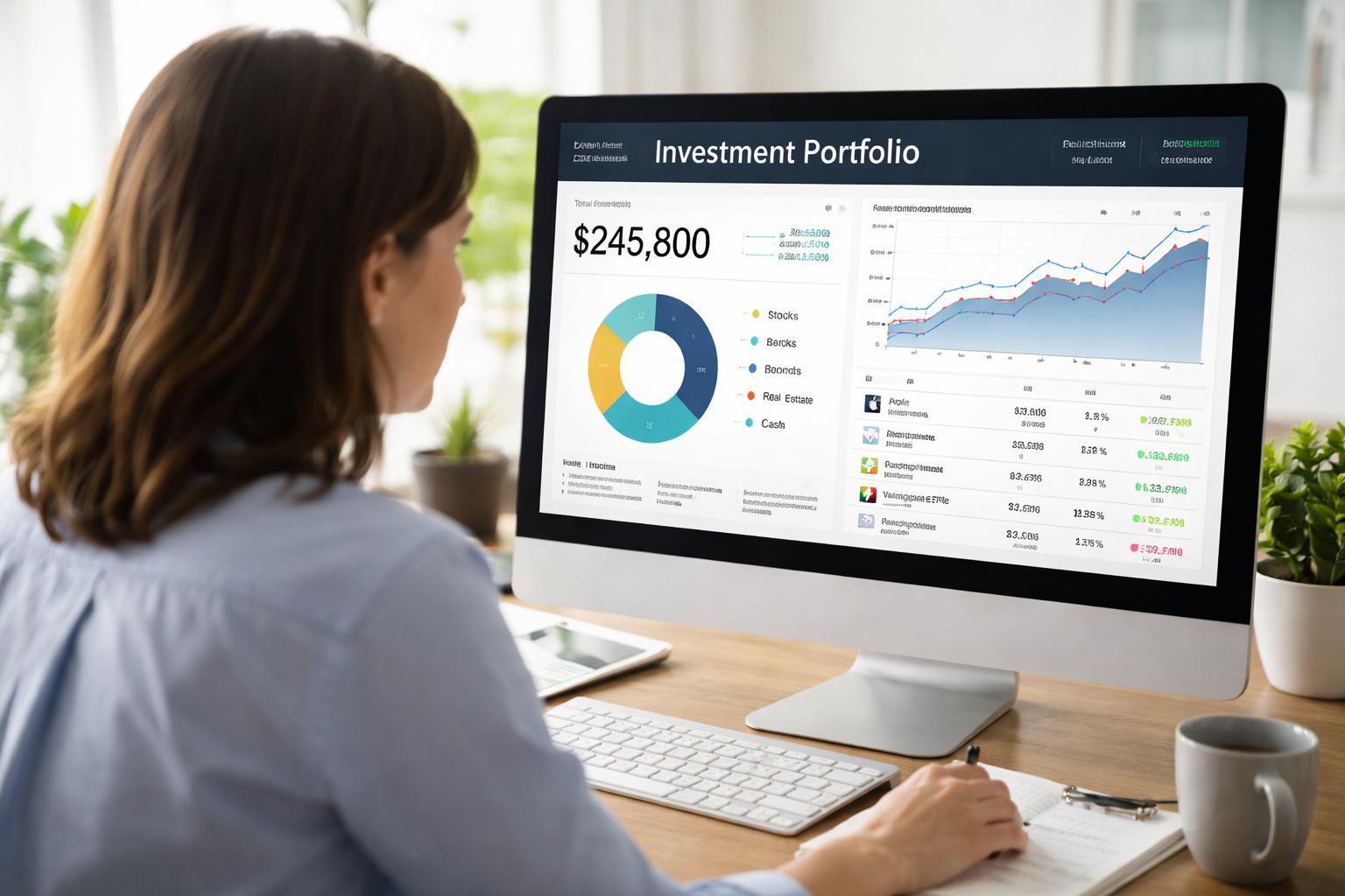 Budgeting Basics: A Simple Guide for Beginners