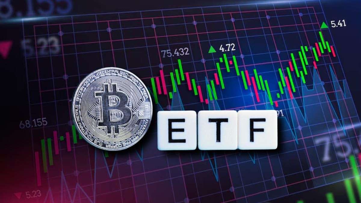 Bitcoin Whales Are Buying Again: Can BTC Rally Back Above $70,000 Before the End of 2026?