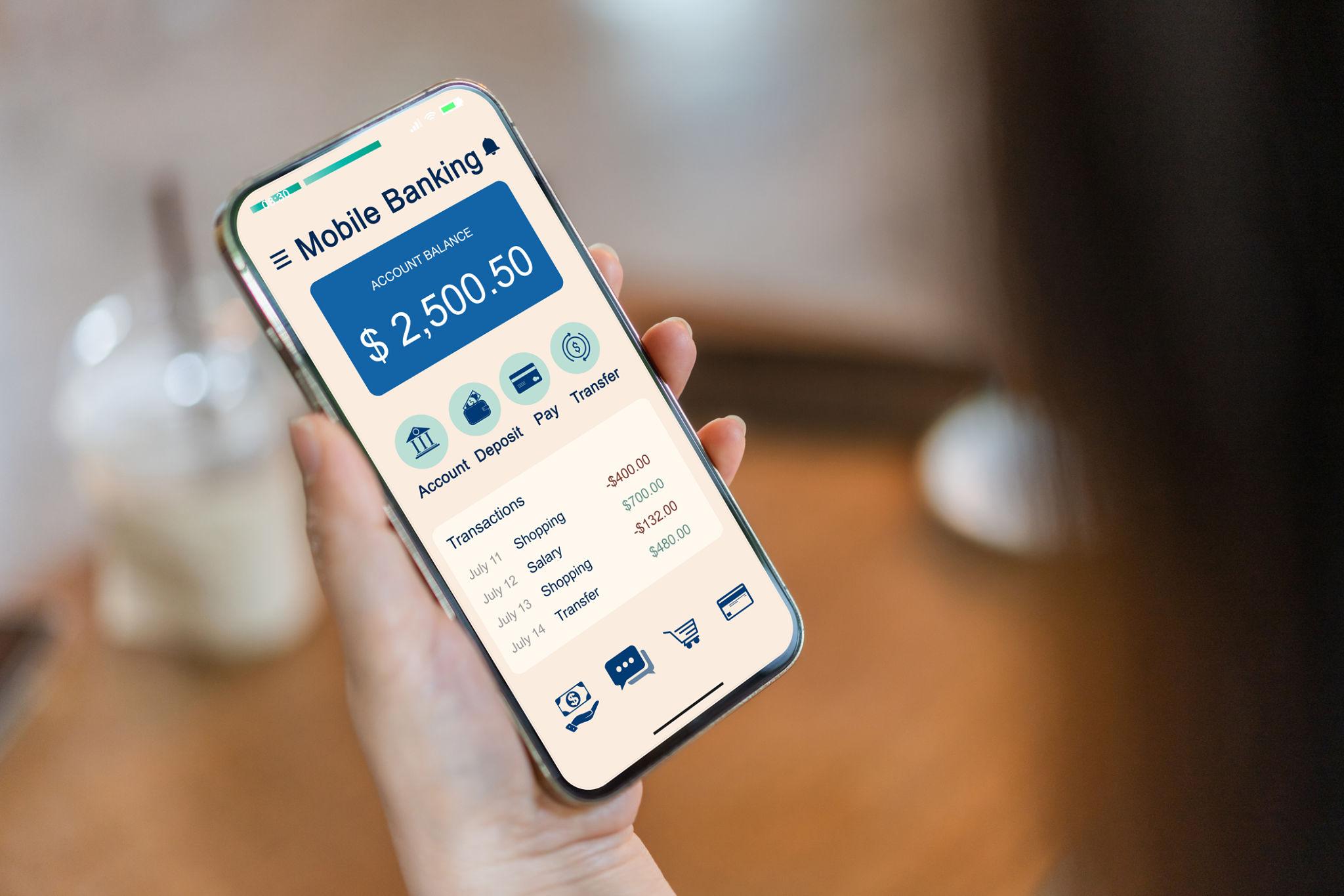 Financial Reset 2026: 10 Smart Money Decisions That Could Strengthen Your Wealth in the Years Ahead