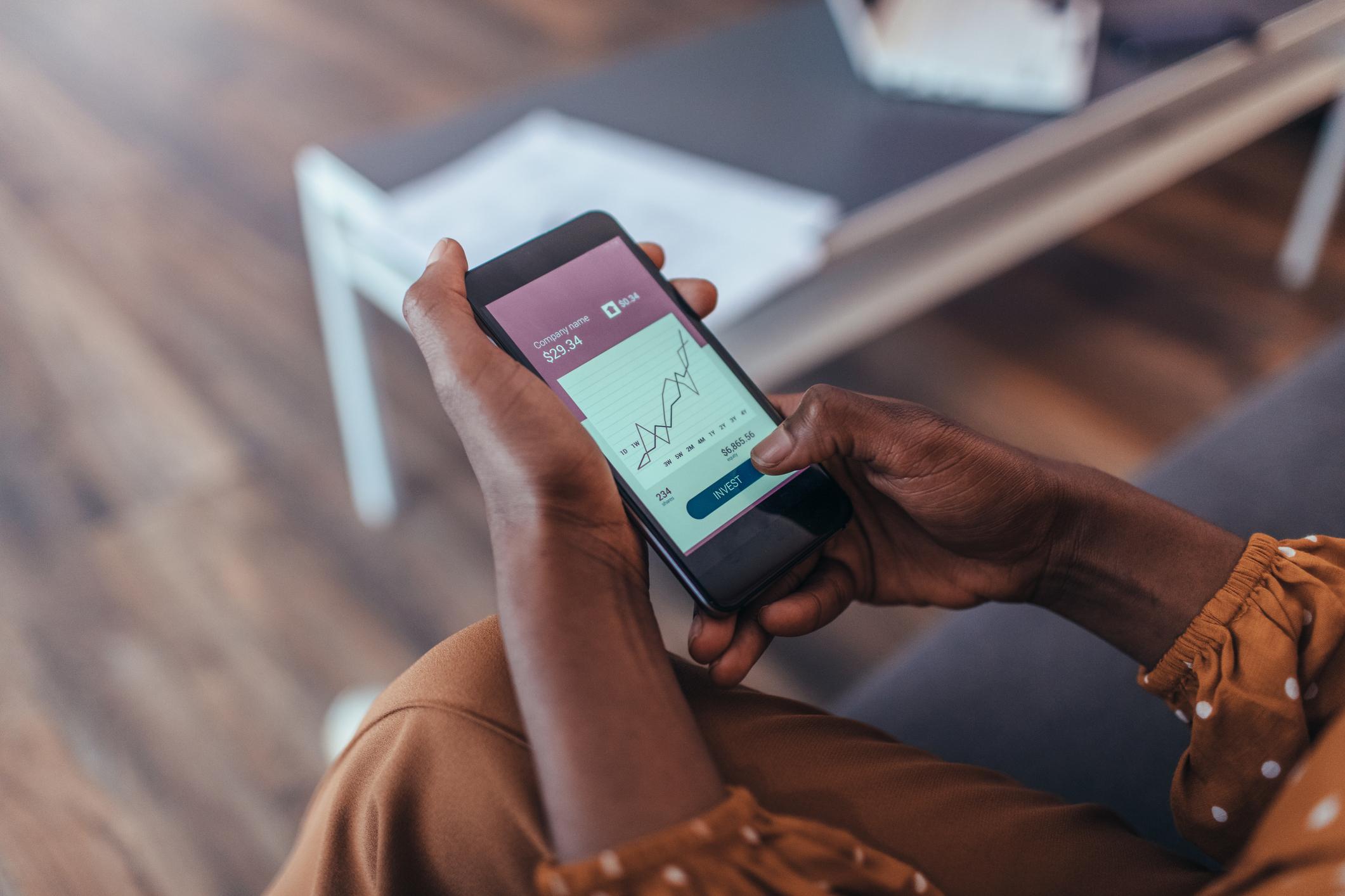 The Silent Wealth Builders: 10 Everyday Financial Habits That Can Transform Your Future
