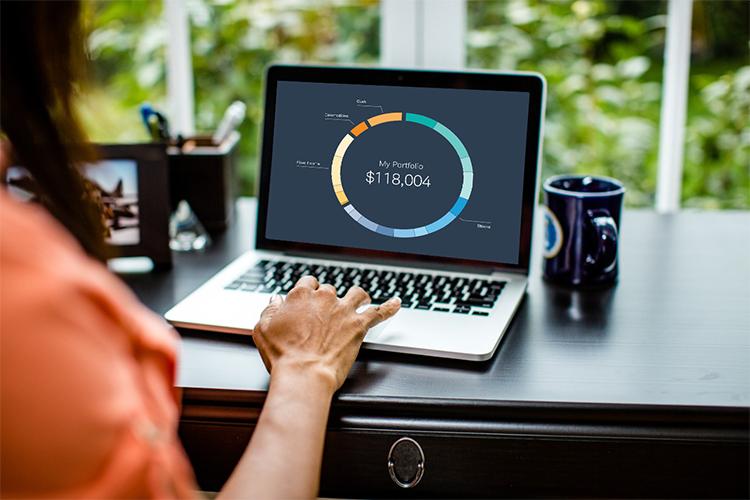 The Millionaire Mindset Isn’t About Income: 10 Financial Habits That Build Lasting Wealth