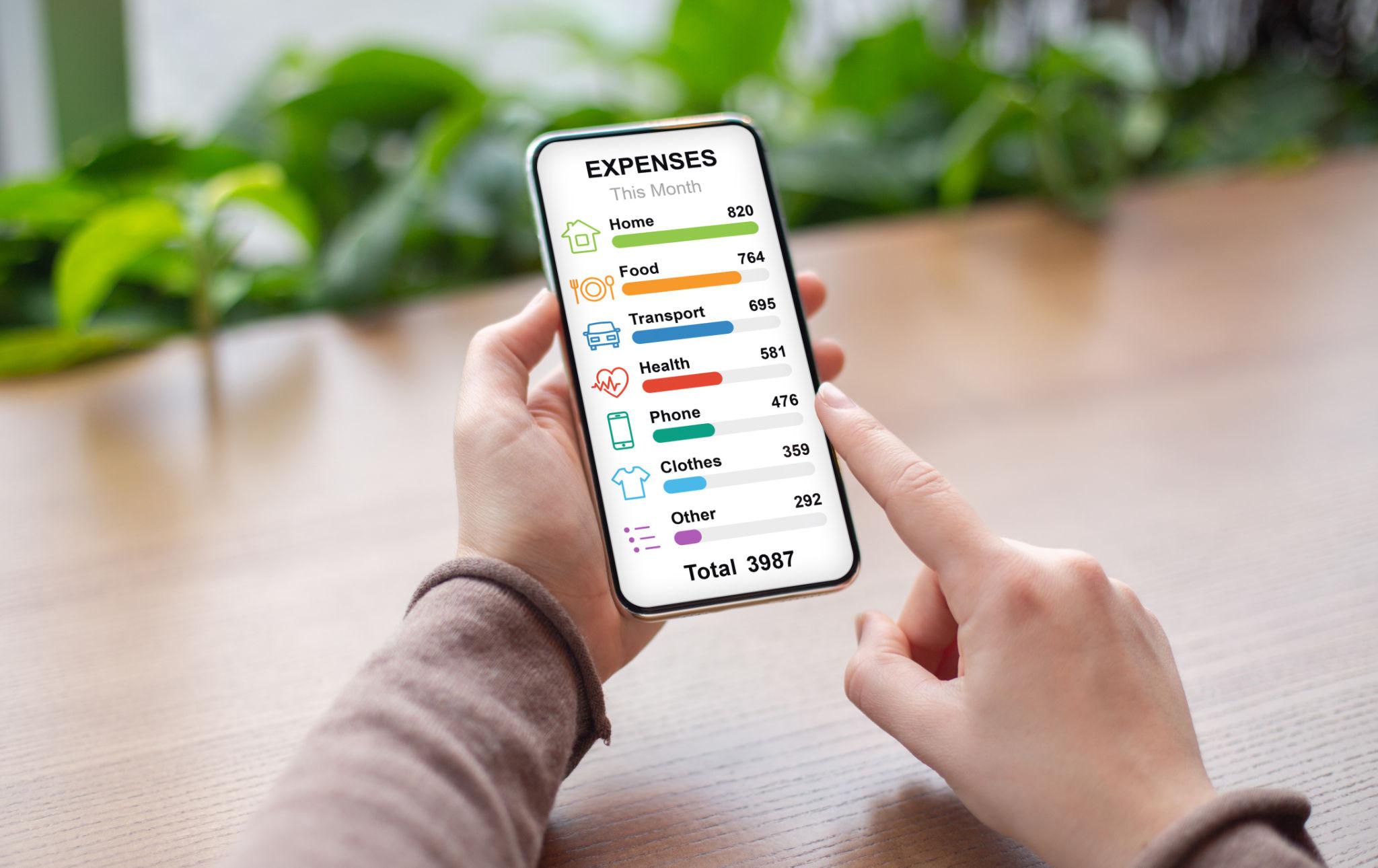 Debt Snowball vs. Debt Avalanche: Which Payoff Strategy Is Right for You?