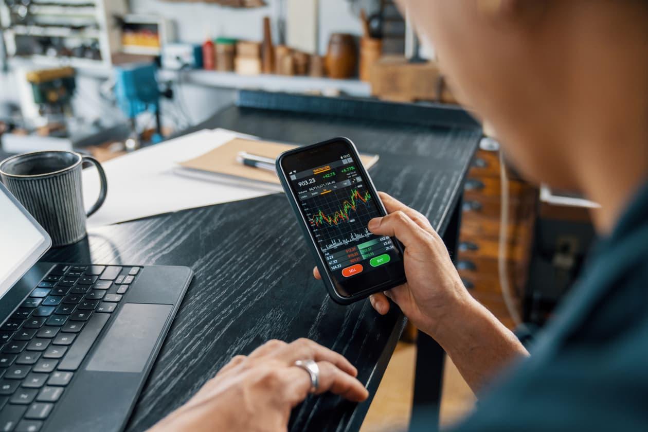 Could Your Money Be Losing Value? 9 Financial Strategies to Stay Ahead of Inflation