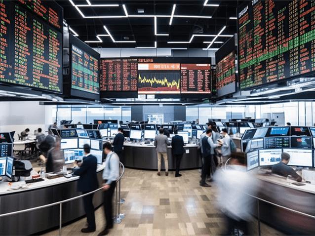 Why Millions of Investors Are Choosing ETFs in 2026: The Finance Trend Reshaping Global Wealth